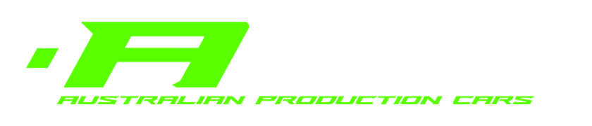 APC Enduro Championship